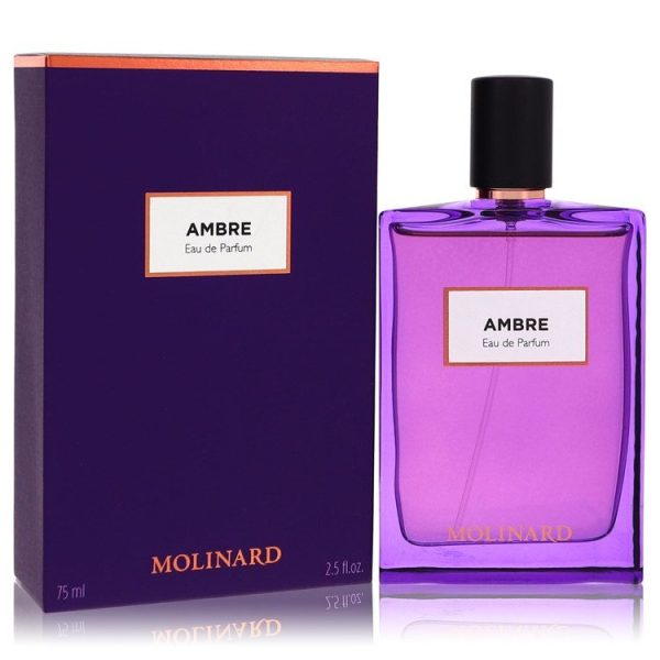 537164 | Plenty of Perfumes