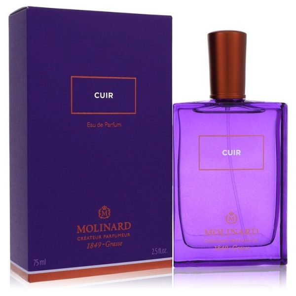 537166 | Plenty of Perfumes