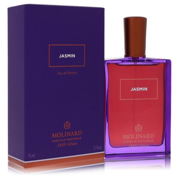 537173 | Plenty of Perfumes