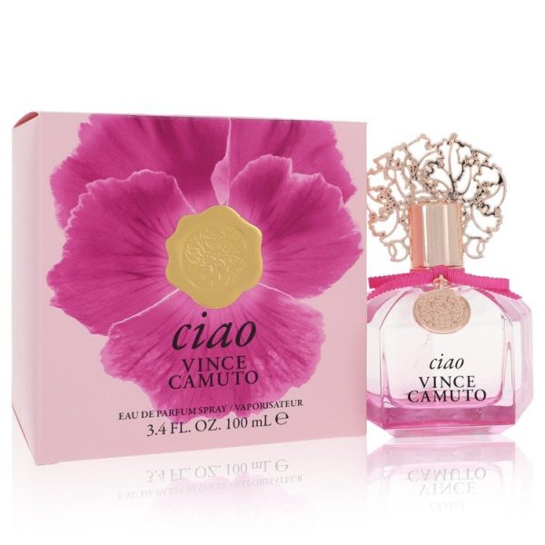 537218 | Plenty of Perfumes