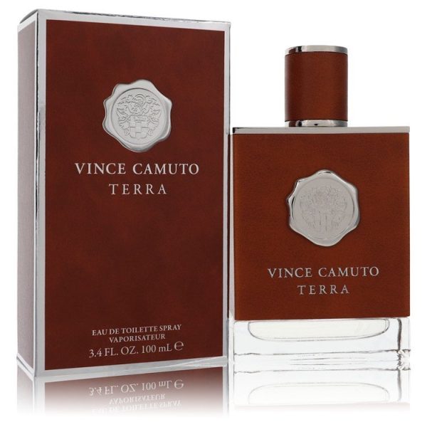 537219 | Plenty of Perfumes