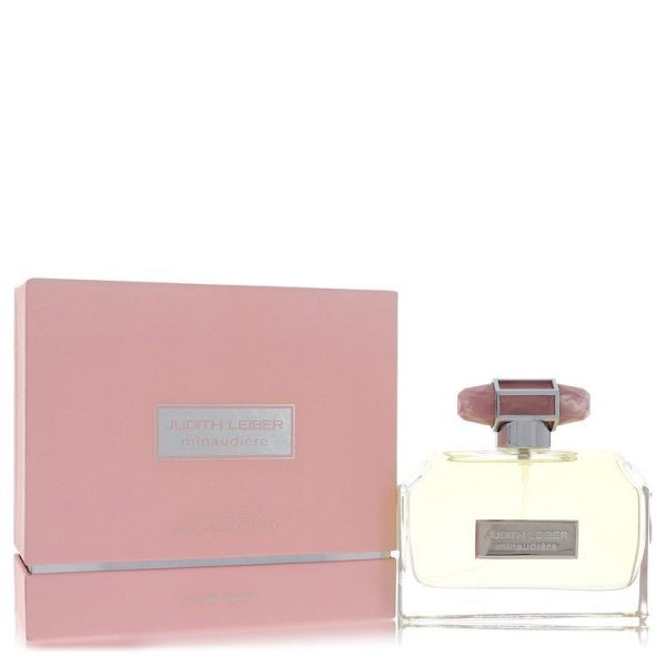 537220 | Plenty of Perfumes