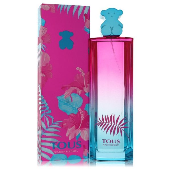537285 | Plenty of Perfumes