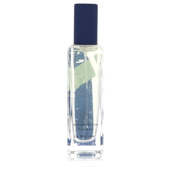 537330 | Plenty of Perfumes