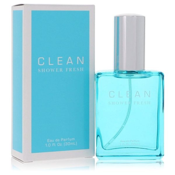 537409 | Plenty of Perfumes