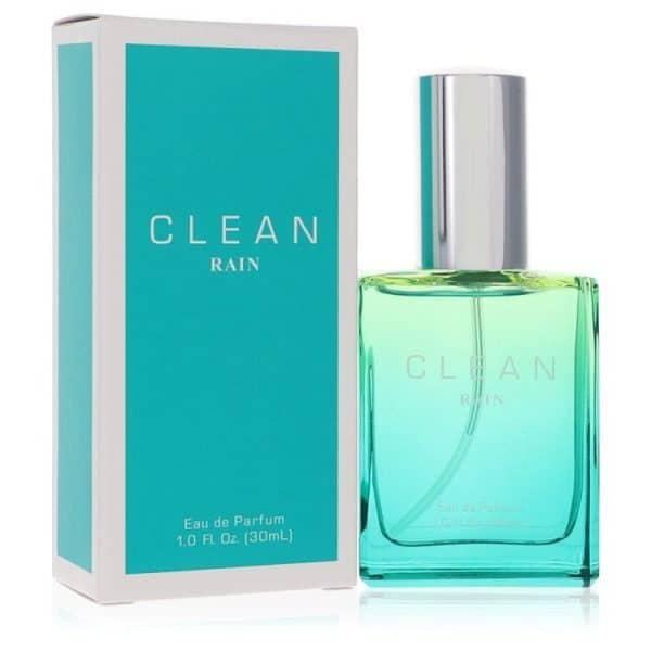 537411 | Plenty of Perfumes