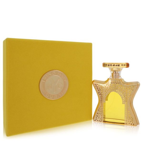 537421 | Plenty of Perfumes