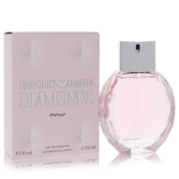 537486 | Plenty of Perfumes