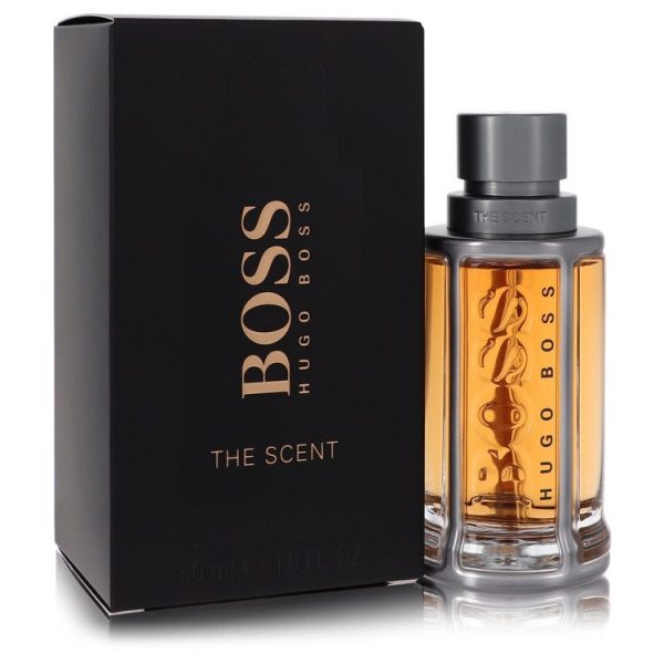 537488 | Plenty of Perfumes