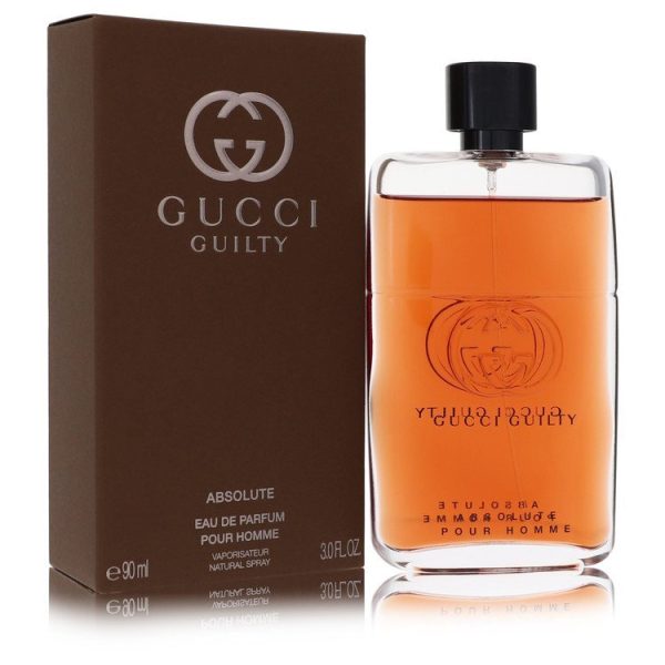 537519 | Plenty of Perfumes
