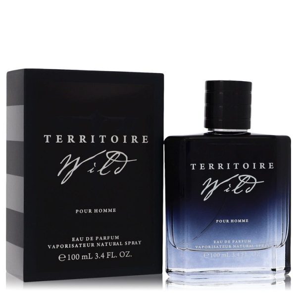 537548 | Plenty of Perfumes