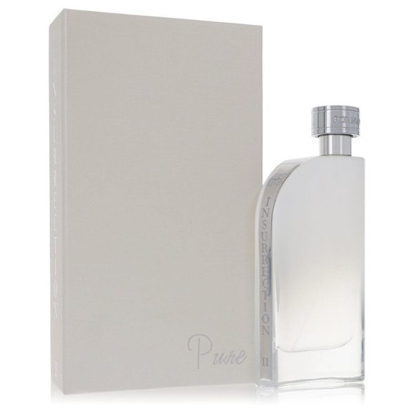 537550 | Plenty of Perfumes