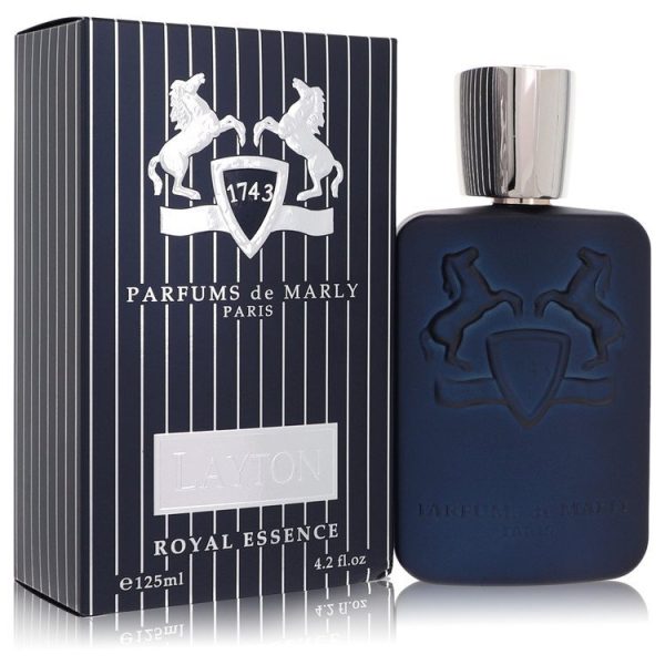 537553 | Plenty of Perfumes