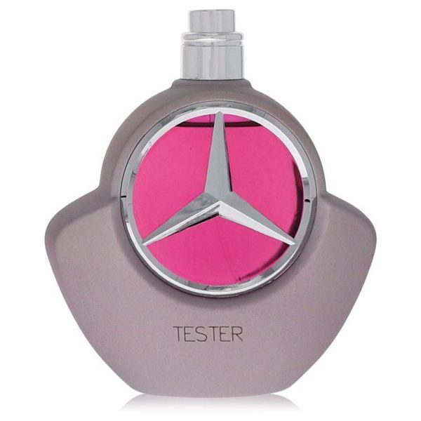 537593 | Plenty of Perfumes