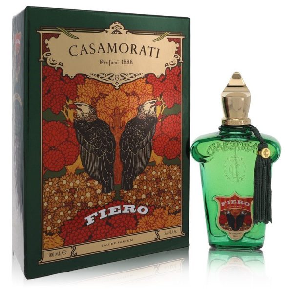537649 | Plenty of Perfumes