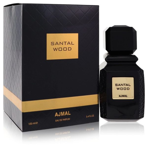 537650 | Plenty of Perfumes