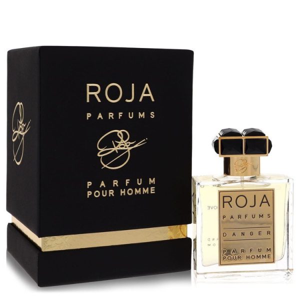 537651 | Plenty of Perfumes
