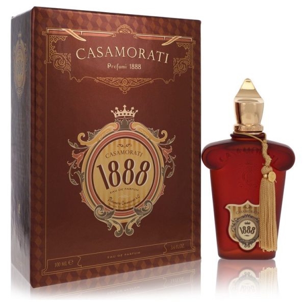537657 | Plenty of Perfumes