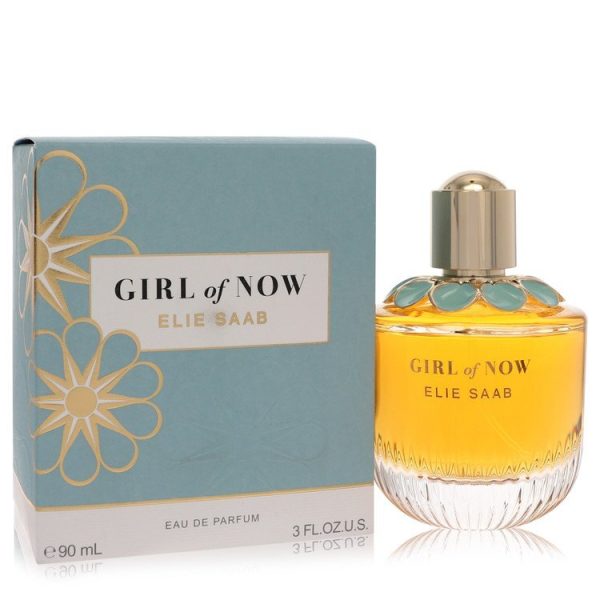 537795 | Plenty of Perfumes
