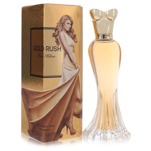 537808 | Plenty of Perfumes