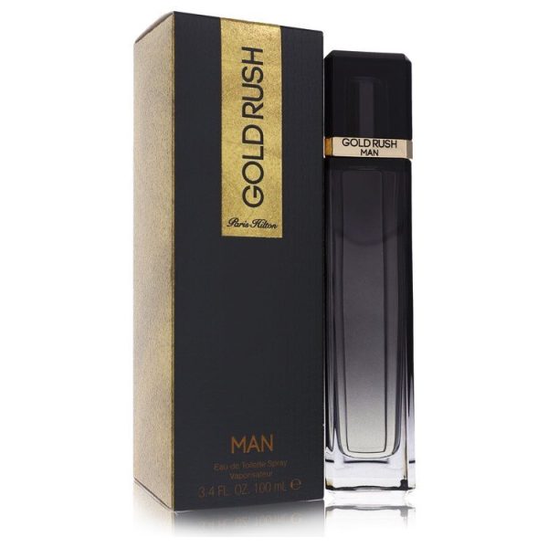 537809 | Plenty of Perfumes