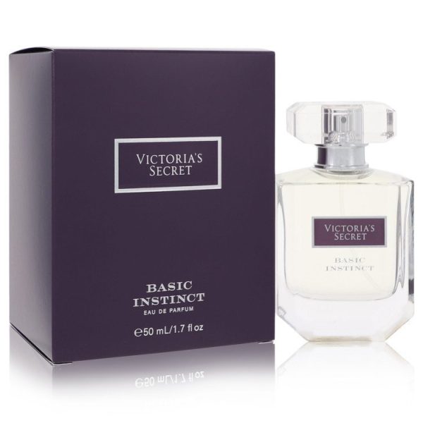 537810 | Plenty of Perfumes