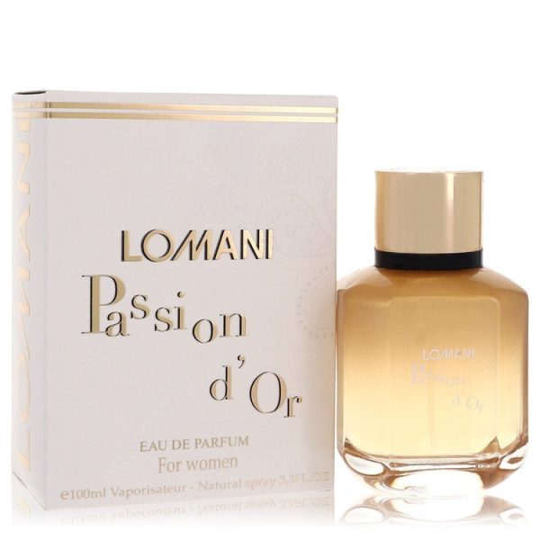 537817 | Plenty of Perfumes