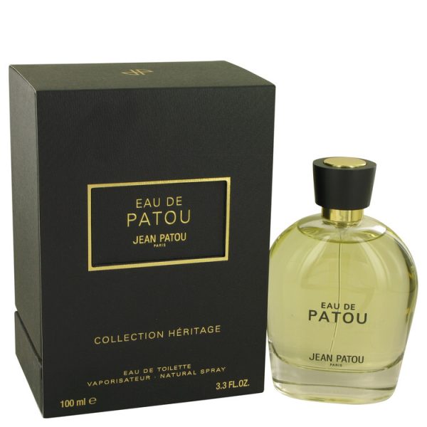 537833 | Plenty of Perfumes