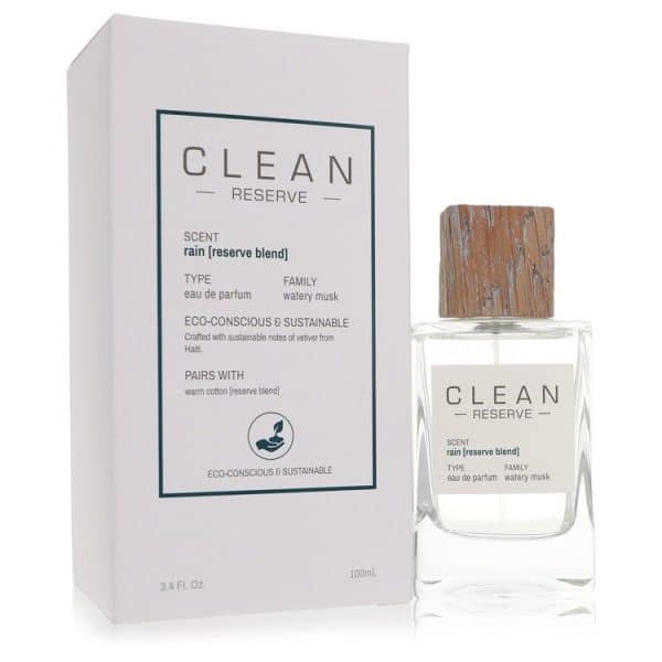 537902 | Plenty of Perfumes