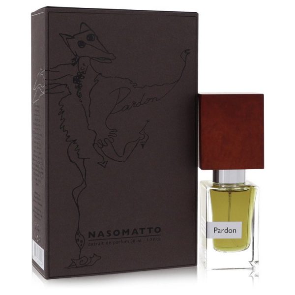 537910 | Plenty of Perfumes
