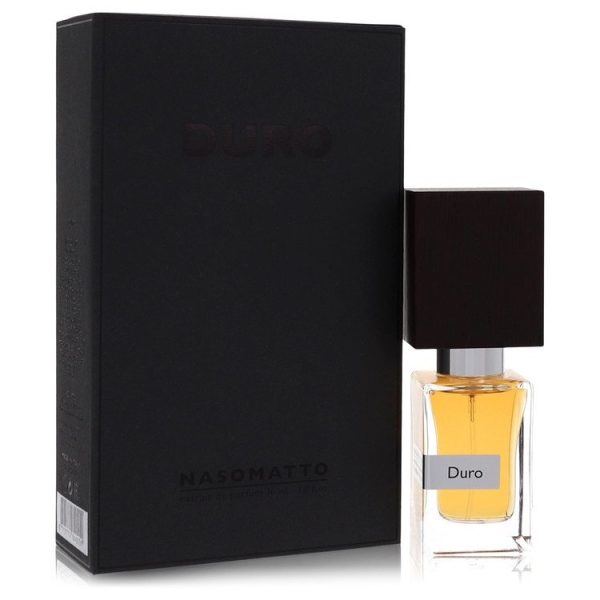 537911 | Plenty of Perfumes