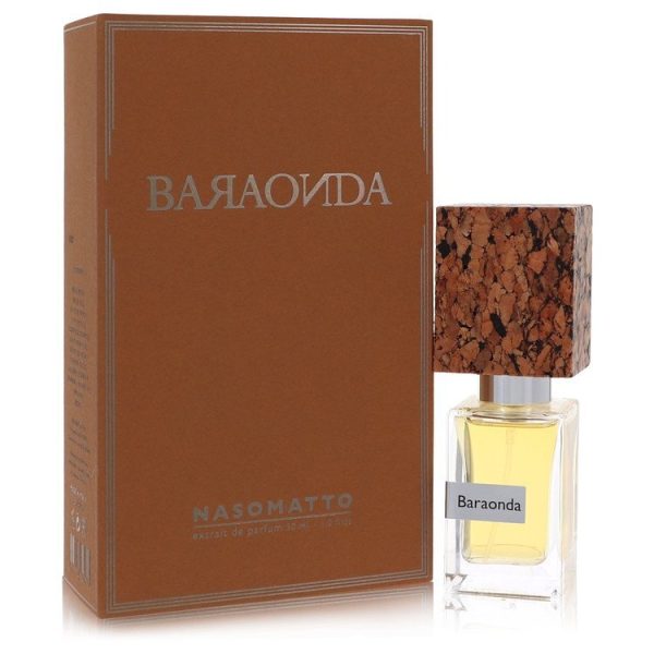537913 | Plenty of Perfumes