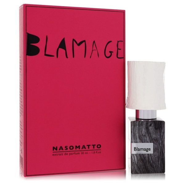 537914 | Plenty of Perfumes