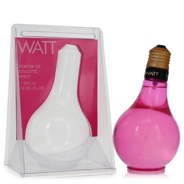 537938 | Plenty of Perfumes