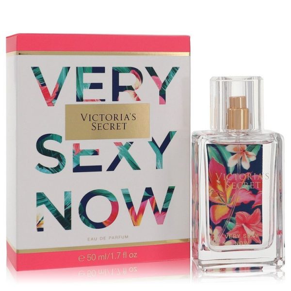 537946 | Plenty of Perfumes