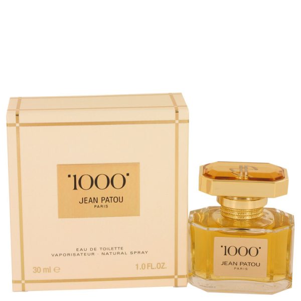 537964 | Plenty of Perfumes