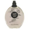Halloween Mia Me Mine by Jesus Del Pozo Eau De Parfum Spray (Tester) 3.4 oz (Women)