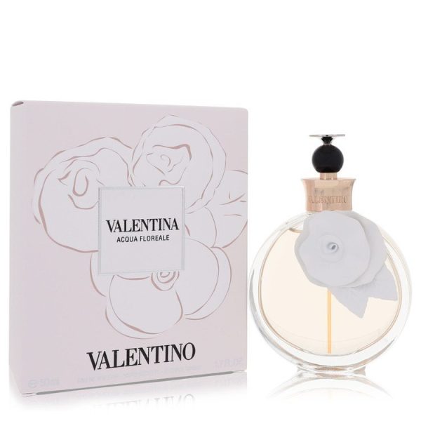 538005 | Plenty of Perfumes