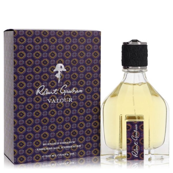 538068 | Plenty of Perfumes