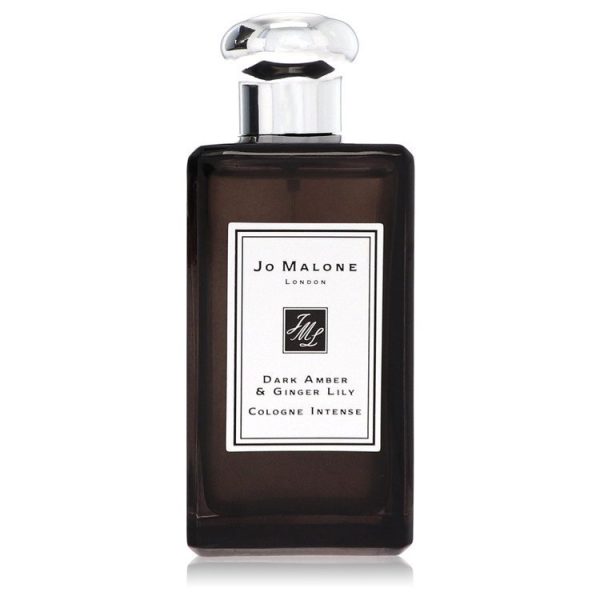 538083 | Plenty of Perfumes