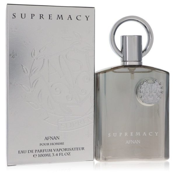 538121 1 | Plenty of Perfumes