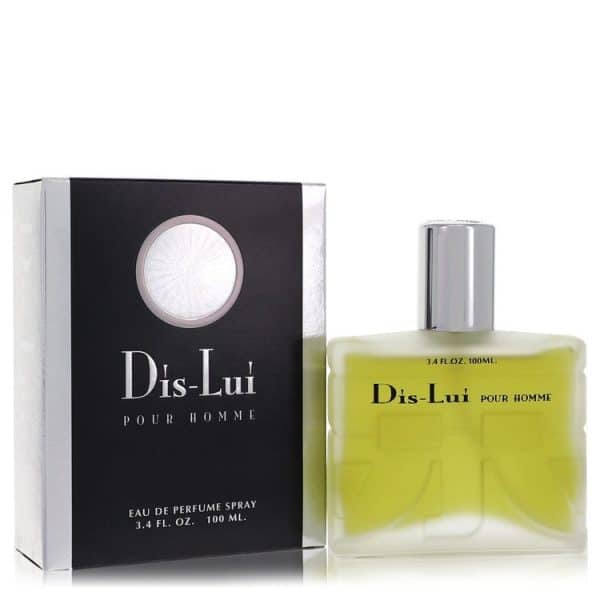 538125 | Plenty of Perfumes