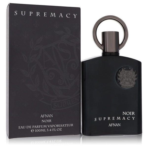 538127 | Plenty of Perfumes