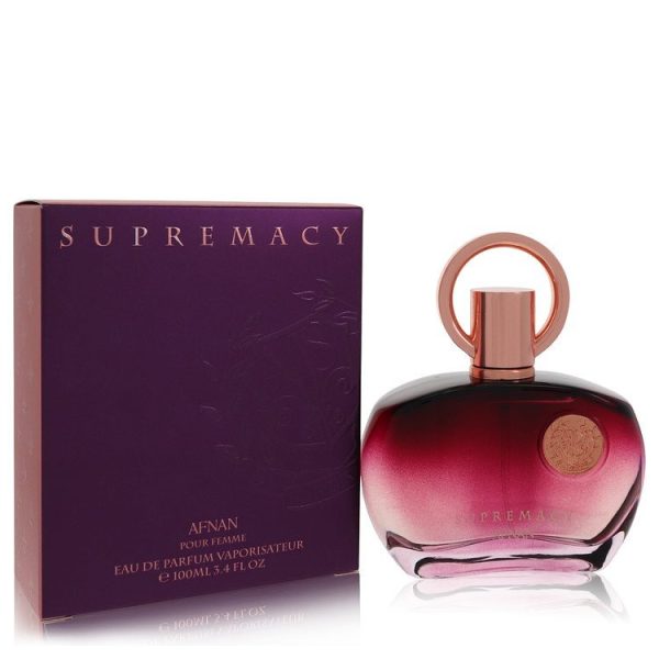538128 | Plenty of Perfumes