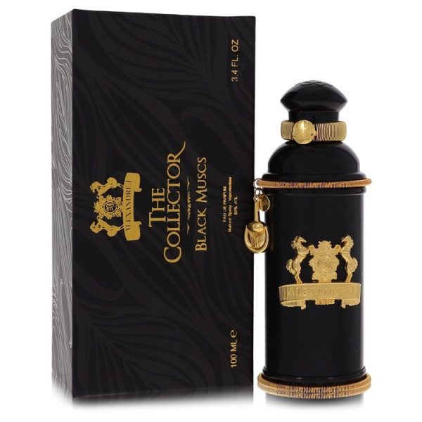 538148 | Plenty of Perfumes