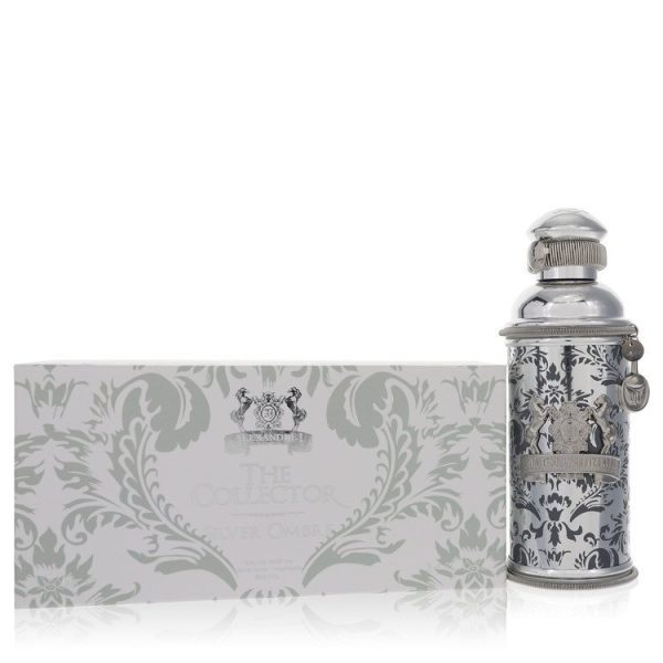 538153 | Plenty of Perfumes