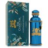 Mandarine Sultane by Alexandre J Eau De Parfum Spray 3.4 oz (Women)