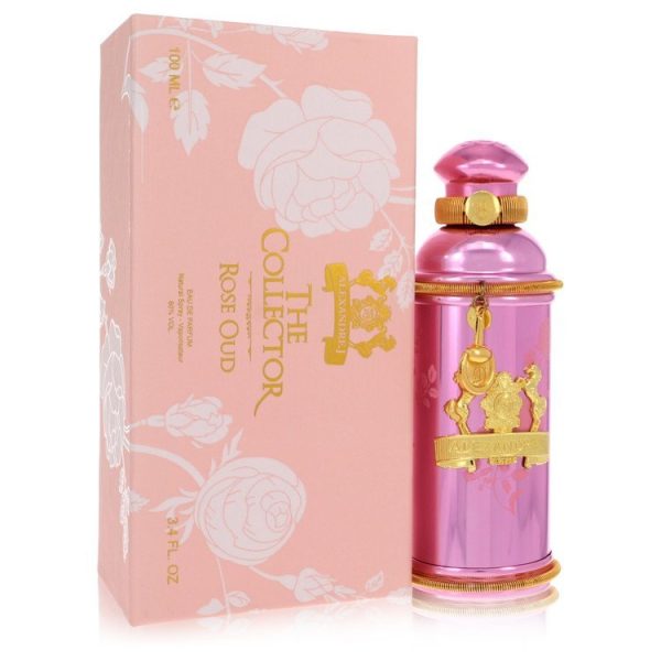 538155 | Plenty of Perfumes