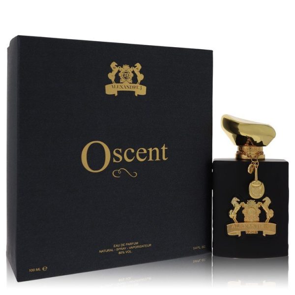 538160 | Plenty of Perfumes