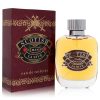 La Rive Scotish by La Rive Eau De Toilette Spray 3 oz (Men)